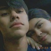 Profile Picture of Joel Martell (@@joelmartell69) on Tiktok