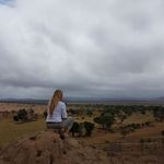 Profile Picture of Sandy Schrock (@sandy.schrock.5) on Instagram