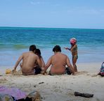 Profile Picture of James Hardway (@TheHardwayBoys) on Facebook