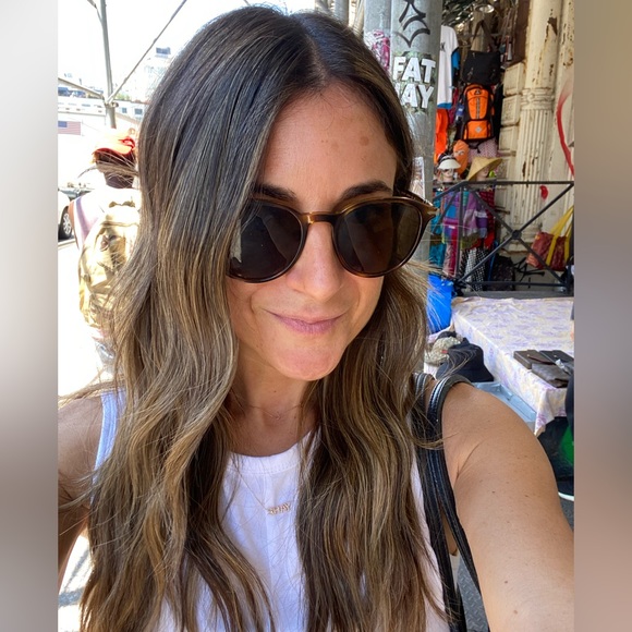 Jaclyn Lopresti - Poshmark Profile Picture of Jaclyn Lopresti (@jlopresti) on Poshmark