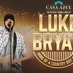 Profile Picture of Luk Bryan (@Luk-Bryan) on Facebook