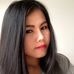 Profile Picture of Tou Su Phany (@tou.suphany) on Facebook