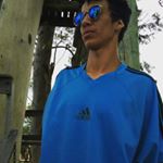 Profile Picture of Madyer Daniel (@magico029) on Instagram