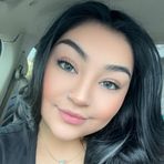 Profile Picture of Crystal Nicole Armendariz (@crystal.armendariz.9849) on Facebook