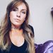 Profile Picture of Maja Stančić (@majastancic) on Pinterest