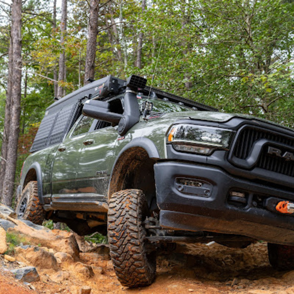 Profile Picture of John Rives (@jrmudder92) on Poshmark