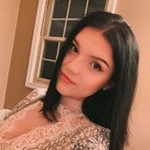 Profile Picture of Jackie (@jacquelynengler) on Instagram