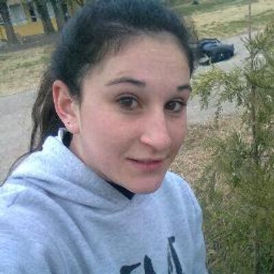 Luz Vidal - Twitter Profile Picture of Luz Vidal (@luzvidal3) on Twitter