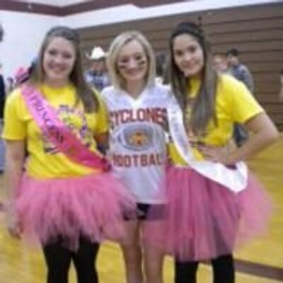 Profile Picture of Yang Ding (@Antonellosdxhg) on Twitter