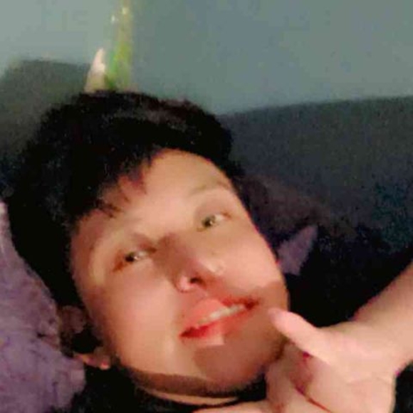 Profile Picture of Cergio alexander Macario (@macariocergio) on Poshmark