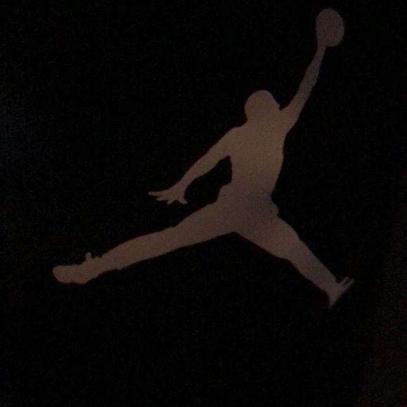 Profile Picture of Conor Margulies (@conorrhyan13) on Poshmark