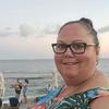 Profile Picture of Janet Marie Tully (@@janetmarietully) on Tiktok