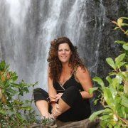 Profile Picture of Shelly Lange (@shellylange) on Pinterest