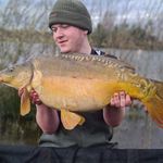 Chris Kelsey - Instagram Profile Picture of Chris Kelsey (@fcuk_chris) on Instagram