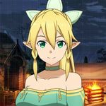 Profile Picture of Robert Seas (@seasrobert) on Instagram