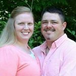 Profile Picture of Devin Vest (@vestdevin) on Instagram