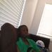 Profile Picture of Antonio Townsend (@antonio.townsend.3998) on Facebook