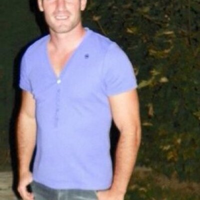 Profile Picture of Julian Navarro (@juliannavarro11) on Twitter