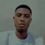 Profile Picture of Nana Yaw Derek (@innocennt.fres) on Facebook
