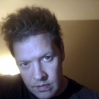 Profile Picture of Chris Alloway (@chris-alloway-2) on Quora