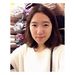 Profile Picture of Yanlin Wang (@elinewang) on Pinterest