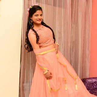 Profile Picture of Glanet Aranha (@glanet.aranha) on Facebook