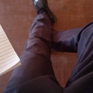 Profile Picture of Joseph Caroli (@JosephCaroli) on Twitter