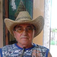 Profile Picture of Zdravko Botchev (@zdravko-botchev) on Quora