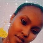 Profile Picture of   mathudoreen (@mathudoreen)... (@mathudoreen) on Tiktok