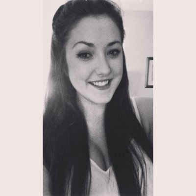 Profile Picture of Jordan Callender (@jordcall_) on Twitter