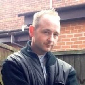 Profile Picture of David Singleton (@devil666) on Myspace