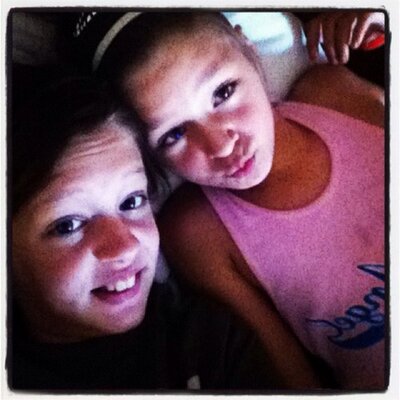 Profile Picture of Katlyn Hall (@katlynhall16) on Twitter