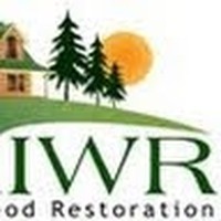 Lee Denman - Quora Profile Picture of Lee Denman (@lee-denman-4) on Quora