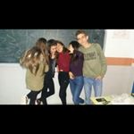 Profile Picture of _.dutes (@_.dutes) on Instagram