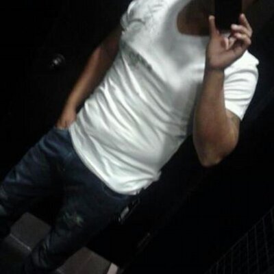 Profile Picture of Paul John Araya Cort (@PAULCORT) on Twitter