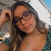 Profile Picture of Maria (@@maria.cabrera20) on Tiktok