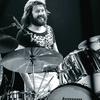 Profile Picture of john bonham (@johnbonham841) on Tiktok