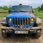 Profile Picture of Marek Kwietniewski (@Marek-Kwietniewski) on Facebook