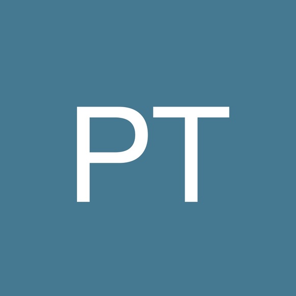 Profile Picture of Patricia Towles (@towles125) on Poshmark