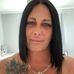 Profile Picture of Mandy Marshall (@mandy.marshall.1865) on Facebook