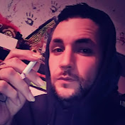 Profile Picture of Jeremy Batty (@MsGrimez) on Youtube