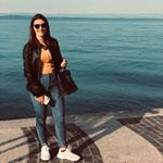 Profile Picture of Arianna Crameri (@aricraameri) on Instagram
