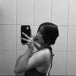 Profile Picture of Alexandra Avendaño (@alexandraa1301) on Instagram