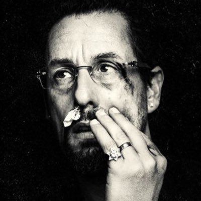 Profile Picture of Connor Stevens (@moviemaniac191) on Twitter