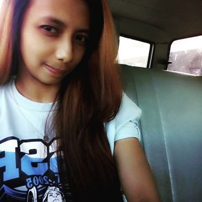 Profile Picture of Jocelyn De Guzman (@jclynpgtlnn) on Twitter