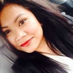 Profile Picture of S. Loeuy-Oun 🌸 (@the.mommy.project) on Instagram