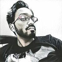 Profile Picture of Tarun Chinniah (@tarun-chinniah) on Quora