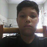 Profile Picture of mathews andre (@mathews_andre) on Instagram