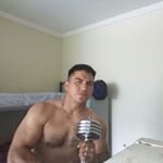 Profile Picture of Randy ronald navarrete pluas (@randyronaldnavarretepluas) on Instagram