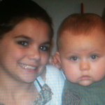 👌Z-A-C-H-A-R-Y👌 - Instagram Profile Picture of 👌Z-A-C-H-A-R-Y👌 (@zachary__danielle) on Instagram